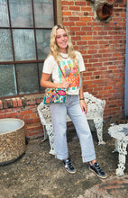 Load image into Gallery viewer, Pumpkin Cuteness Tee
