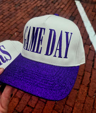Load image into Gallery viewer, Game Day Glitter

