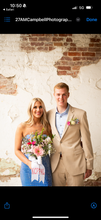 Load image into Gallery viewer, Prom Bouquet
