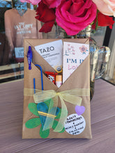 Load image into Gallery viewer, Blind Date With A Book
