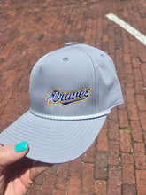 Load image into Gallery viewer, Community Braves Caps
