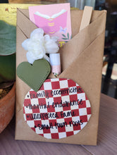 Load image into Gallery viewer, Blind Date With A Book
