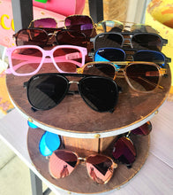 Load image into Gallery viewer, DAX Eyewear
