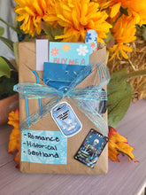Load image into Gallery viewer, Blind Date With A Book

