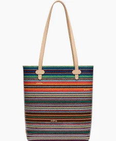 Consuela Everyday Tote Reese