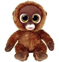 Load image into Gallery viewer, Ty Beanie Boos
