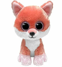 Load image into Gallery viewer, Ty Beanie Boos
