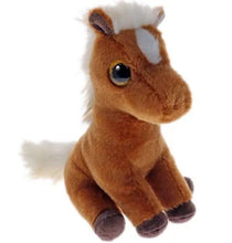 Load image into Gallery viewer, Ty Beanie Boos
