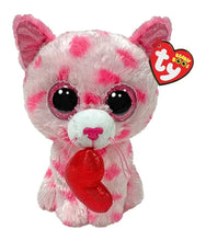 Load image into Gallery viewer, Ty Beanie Boos
