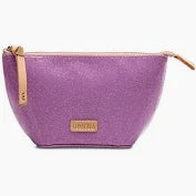 Consuela Medium Tool Kit Twy