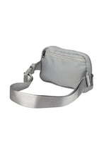 Load image into Gallery viewer, Fanny Crossbody Waist Bag
