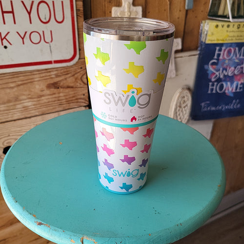 Drinkware The Hay Loft