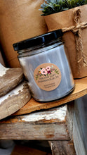 Load image into Gallery viewer, Hay Loft Mini Signature Candles
