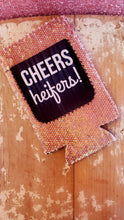 Load image into Gallery viewer, Festive Koozies
