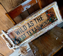 Load image into Gallery viewer, Western Art
