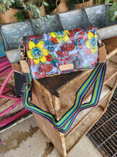 Load image into Gallery viewer, Consuela Uptown Crossbody, Sawyer
