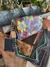 Load image into Gallery viewer, Consuela Uptown Crossbody, Sawyer
