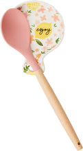 Load image into Gallery viewer, Mud Pie Spoon Rest Set
