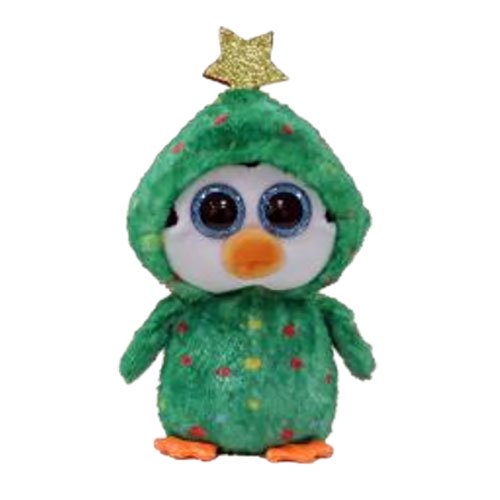 Ty Beanie Boos