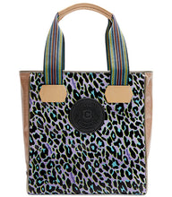 Load image into Gallery viewer, Consuela Classic Tote Dee Dee
