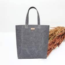 Consuela Grab N Go Mini, Noah