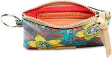 Load image into Gallery viewer, Consuela Pouch, Jamie
