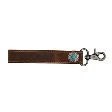 Myra Key Fob