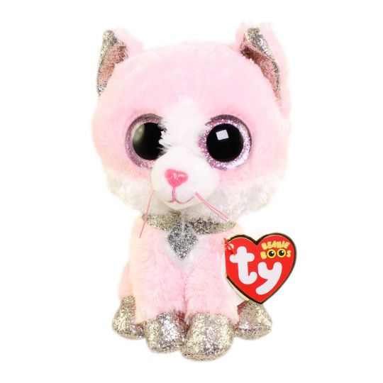 Ty Beanie Boos