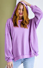 Load image into Gallery viewer, Cool Nights Hoodie
