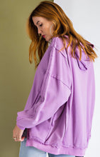 Load image into Gallery viewer, Cool Nights Hoodie
