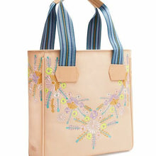 Load image into Gallery viewer, Consuela Classic Tote Jenni
