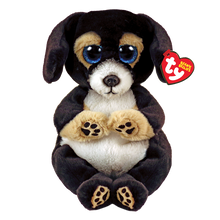 Load image into Gallery viewer, Ty Beanie Boos
